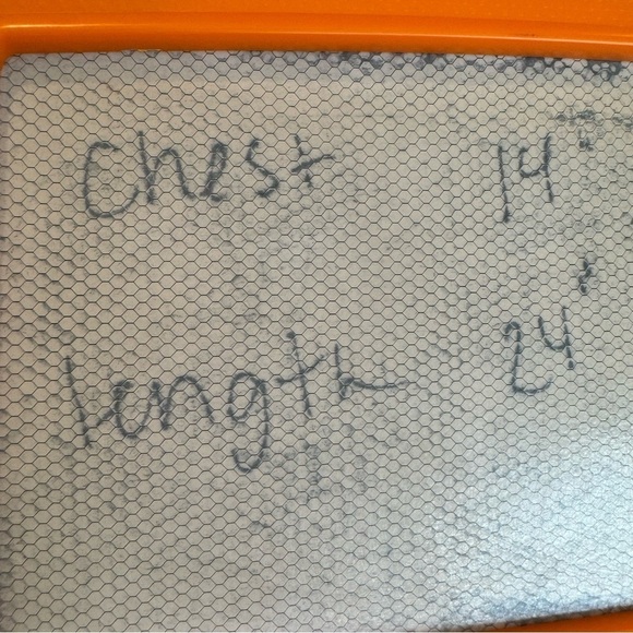 Athleta Flurry Base Layer Ombré Turtleneck Regal Plum / Black style #82676 XS - Picture 6 of 6